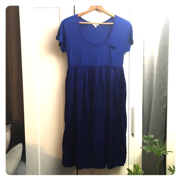 Women’s StyleMint  dress, size M - Picture 1 of 7